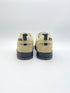 Karhu fusion 2.0 pale olive green / jet black